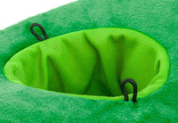 P.L.A.Y. | Leprechaun Hat