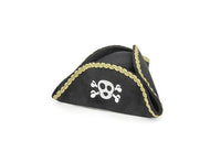 P.L.A.Y. | Pirate Hat