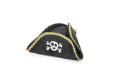 P.L.A.Y. | Pirate Hat