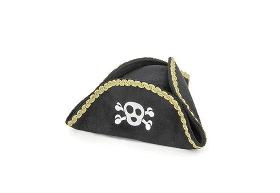 P.L.A.Y. | Pirate Hat
