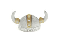 P.L.A.Y. | Viking Hat