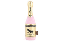 P.L.A.Y. | Barking Bubbly
