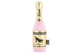 P.L.A.Y. | Barking Bubbly