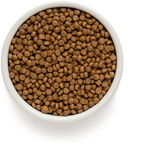 Grandorf | Mini | Turkey & Brown Rice | Pute mit braunem Naturreis