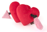 P.L.A.Y. | Puppy Love Collection