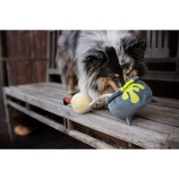 P.L.A.Y. | Pup`s Potion