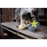 P.L.A.Y. | Pup`s Potion